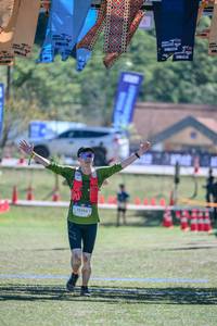 BIB: 
                            <button type="button" onclick="openModal(26649651)" class="btn btn-primary btn-sm float-right btn-popup" data-toggle="modal" data-target=".modal-high-quality">
                        <i class="fas fa-shopping-cart"></i> Add to Cart
                    </button>
                                            <button type="button" onclick="isThisMe(26649651, true)" class="btn btn-success btn-sm float-right btn-popup btn-isme hidden" data-toggle="tooltip" data-placement="bottom" title="นี่คือรูปของคุณใช่ไหม คลิกที่นี่เพื่อเอาเข้าอัลบั้ม">
                        <i class="fas fa-plus"></i> Add to album
                    </button>
                    <button type="button" onclick="isThisMe(26649651, false)" class="btn btn-warning btn-sm float-right btn-popup btn-isnotme hidden">
                        <i class="fas fa-ban"></i> Remove from album
                    </button>